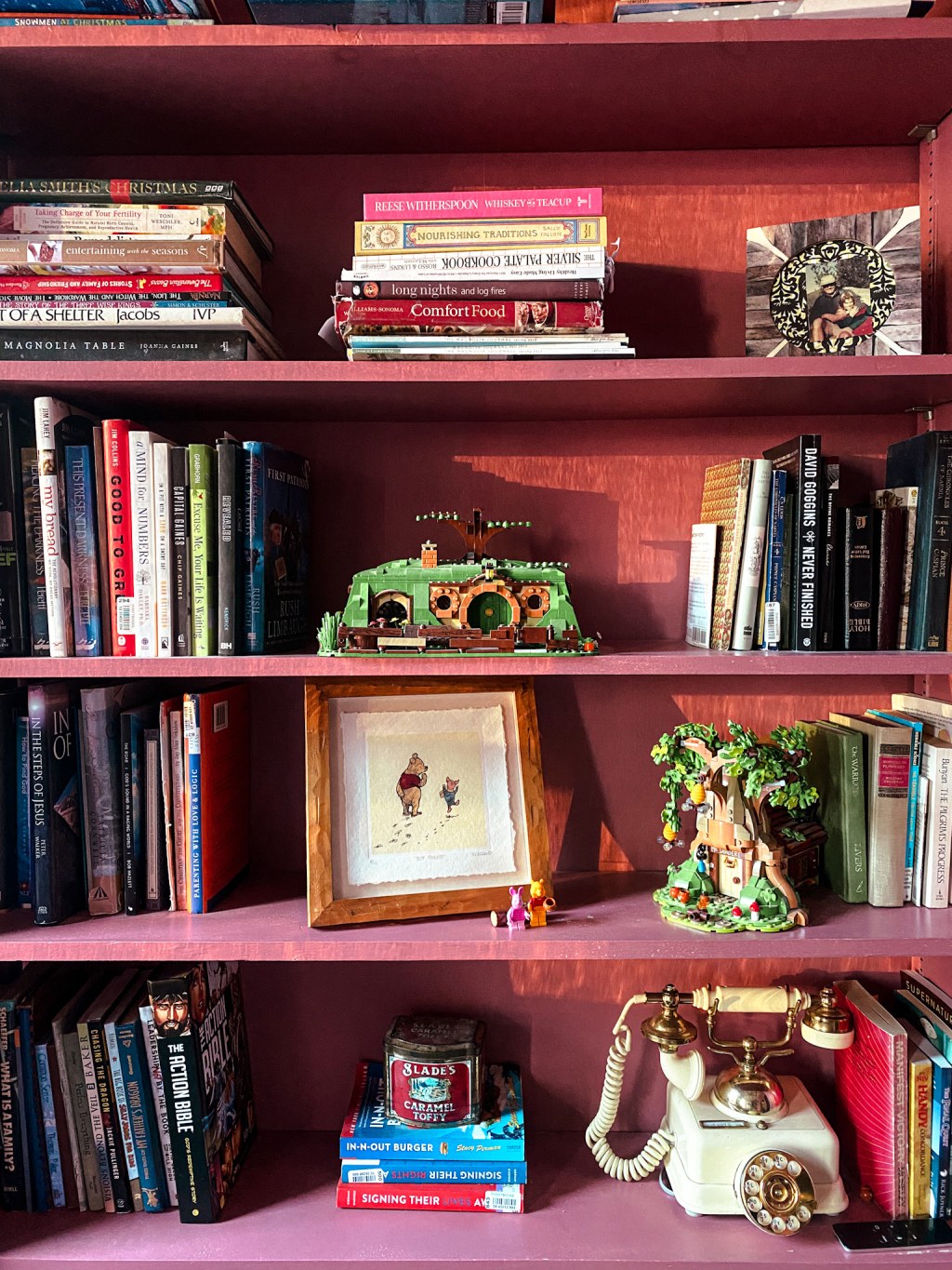 Playing Well with&nbsp;Others