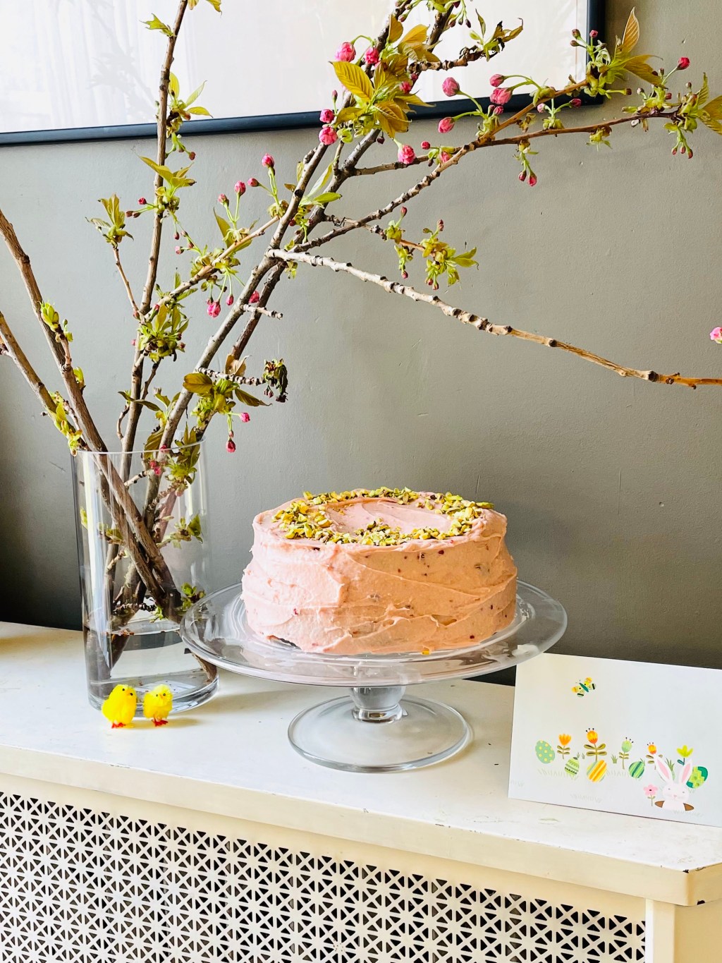 What’s on the&nbsp;Menu?